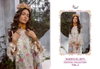 Mariya B Lawn Festival Collection Vol 2 By Shree Cotton Pakistani Suits Wholesale Shop In Surat
